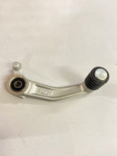 GEAR LEVER DUKE 200 ZADON Motorcycle Parts For KTM DUKE 200